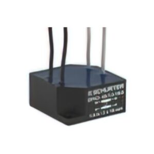 DFK-33-0002