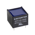 DFK-20-0002