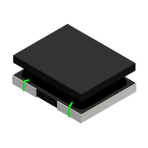 AHP 252012FA-1R5M