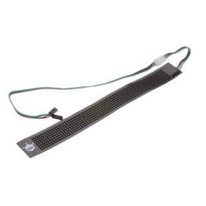DFR0597