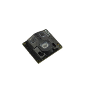 DFR1030