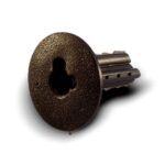 DGA6113