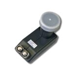 DGL1189D DGL1189D