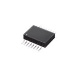 DGL1553-45 DGL1553-45