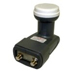 DGL880TU DGL880TU