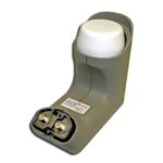 DGL890DS DGL890DS