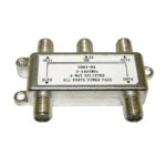 DGS0104 DGS0104