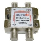DGSSAT8331A DGSSAT8331A