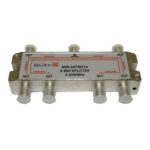 DGSSAT8631A DGSSAT8631A