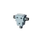 DHC1722-3 DHC1722-3