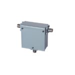 DHC2060 DHC2060