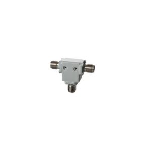 DHC6018-3