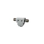 DHI6018-3 DHI6018-3