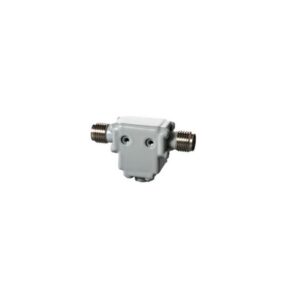 DHI6018-3