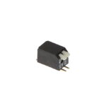 DHP 602