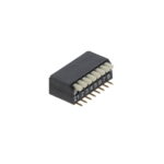 DHP 608