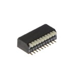 DHP 610
