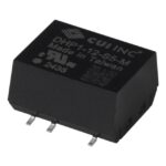 DHP1-24-D12-M