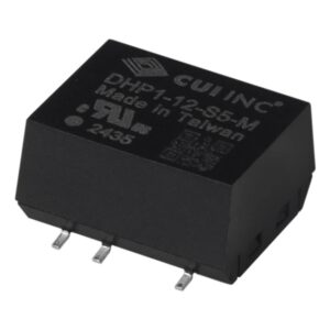 DHP1-24-D12-M