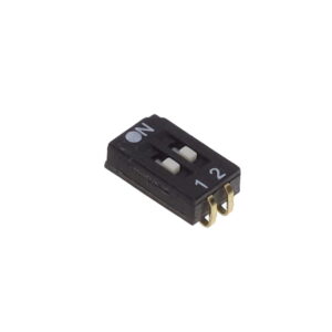 DHS 602 J