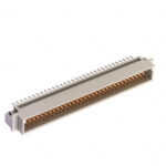 DIN-096CPC-SR1-TR DIN-096CPC-SR1-TR