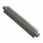 DIN-096CSC-PS-KR DIN-096CSC-PS-KR