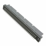 DIN-096RPC-S1-KR DIN-096RPC-S1-KR
