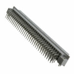 DIN-096RSC-RR1L-FJ DIN-096RSC-RR1L-FJ