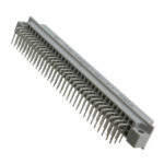 DIN-096RSC-SR1-FJ DIN-096RSC-SR1-FJ
