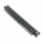 DIN-096RSC-SR1-KR DIN-096RSC-SR1-KR