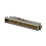 DIN96PBRS2.8 DIN96PBRS2.8