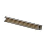 DIN96PBSPF DIN96PBSPF