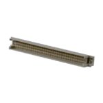 DIN96PBSS2.5 DIN96PBSS2.5