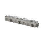 DIN96SBRS2.8 DIN96SBRS2.8