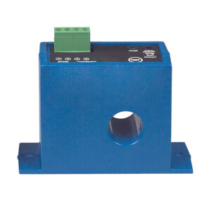 DK 100 C420 U
