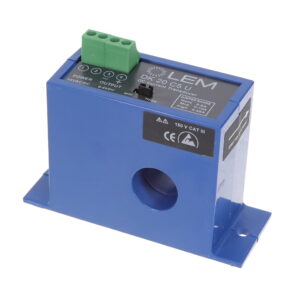 DK 20 C5 U