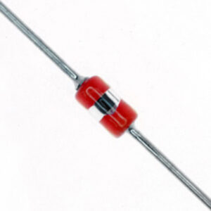 DKF104B5