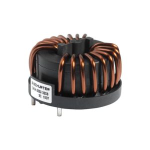 DKIH-3352-12D8