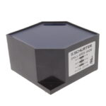 DKLL-0331-0520