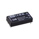 DKM30G-15N