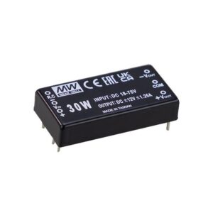 DKM30G-15N
