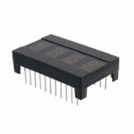 DLG3416 DLG3416