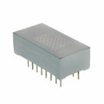 DLG4137 DLG4137