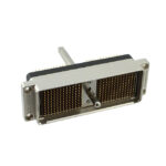 DLM5-260PW6A DLM5-260PW6A