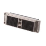 DLM5-260RC-F DLM5-260RC-F