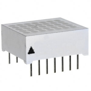 DLO7135