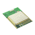 DLP-RFS1231 DLP-RFS1231