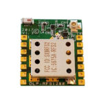 DLP-RFS1280 DLP-RFS1280