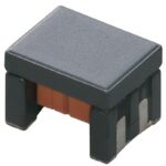 DLW32SH101XF2L