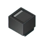 DLW5BSZ601TQ2L